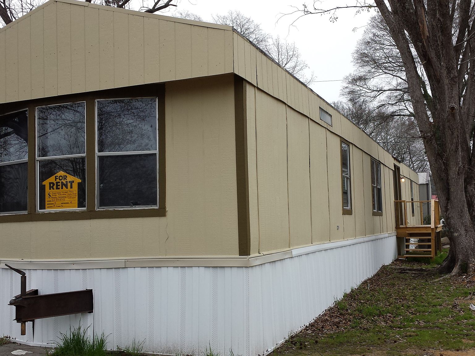 15 Mason St, Dixie Inn, LA 71055 Zillow