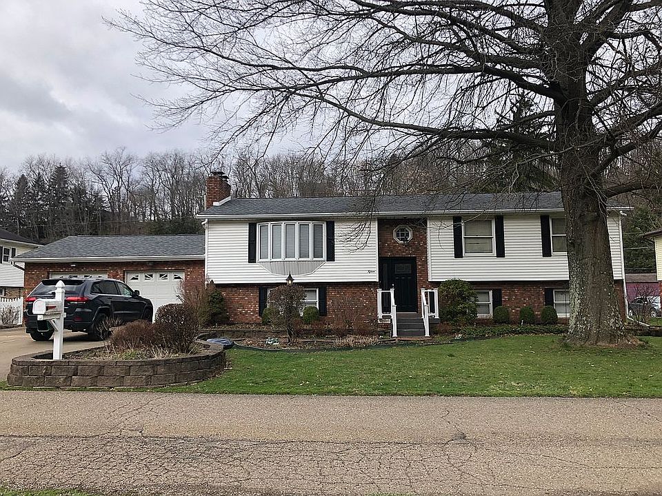 1st image of 15 Willow Ln