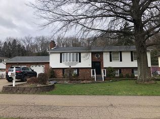 15 Willow Ln, Glen Dale, WV
