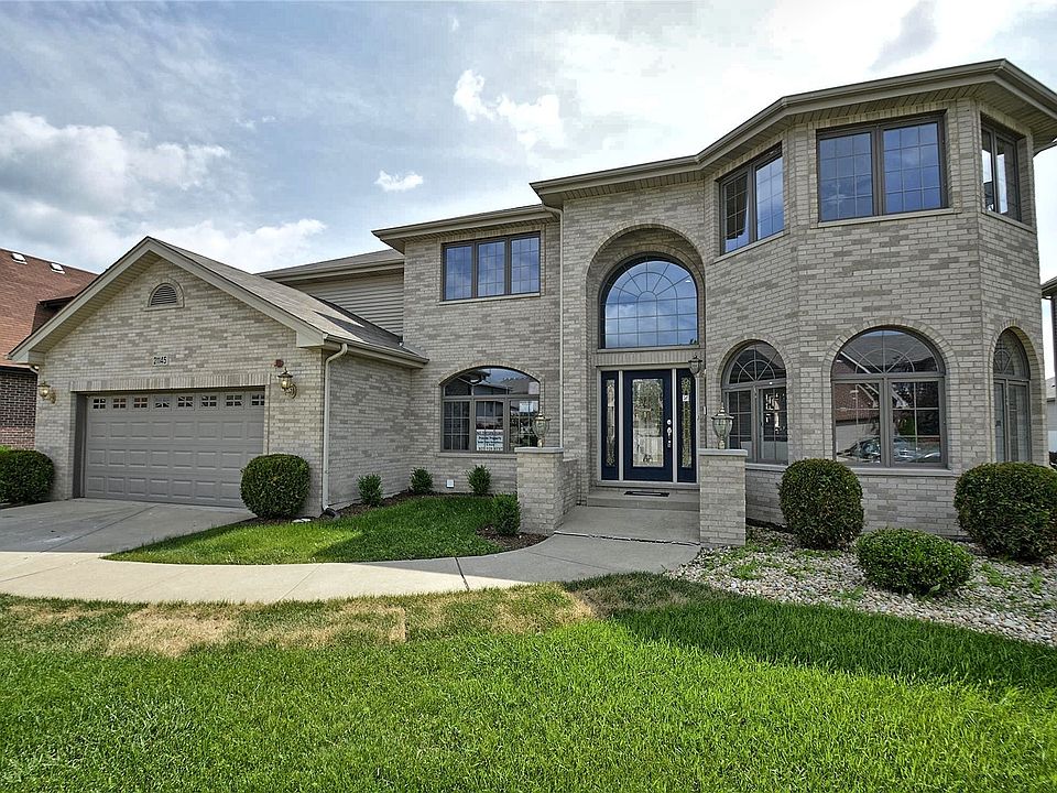1st image of 21145 Christina Dr