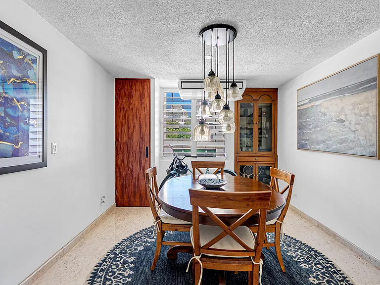 85 Caribe — Photo 4