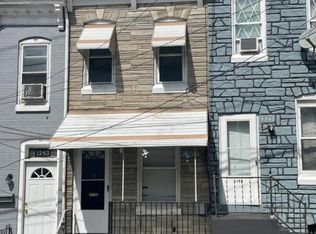 1245 Oley St, Reading, PA 19604
