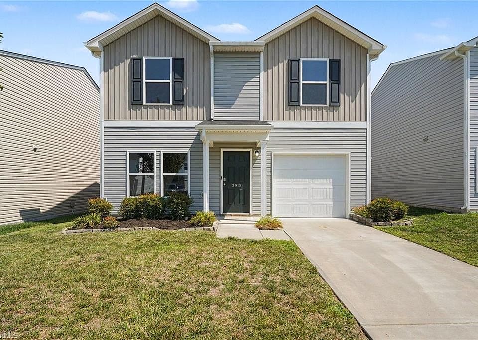 1st image of 3910 Bellingham Ct