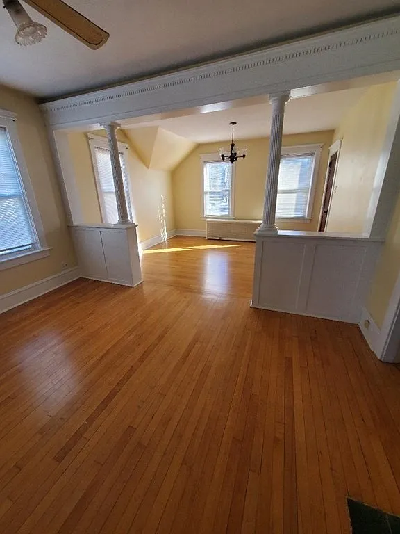 2 bed, 1300 sqft, $1,650 — Photo 3