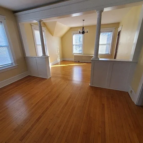 364 Pearce St #2 — Photo 3