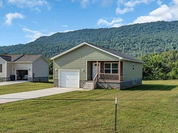 170 Marion Farms Dr