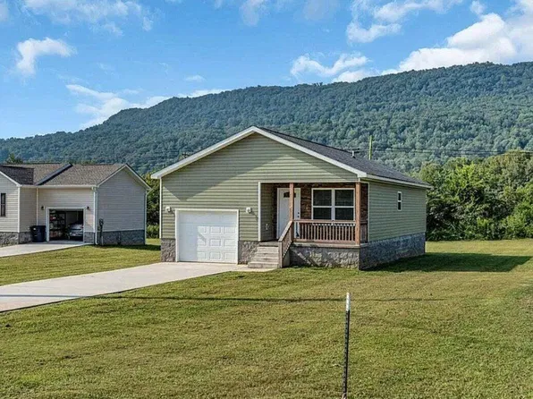 170 Marion Farms Dr, South Pittsburg, TN 37380