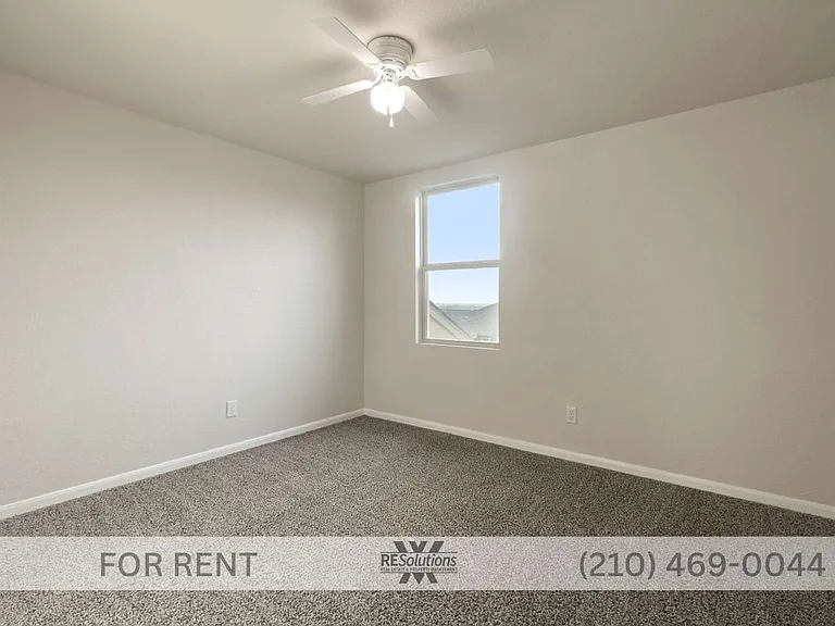 1125 Amber Lake — Photo 9
