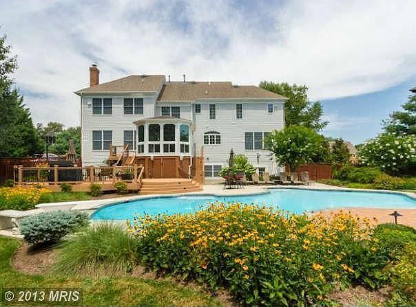 1st image of 10303 Mystic Meadow Way