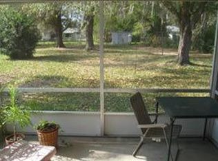 119 Lakeside Rd, Sebring, FL 33870