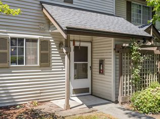 15600 116th Ave NE UNIT P2, Bothell, WA 98011