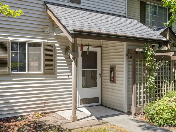 15600 NE 116th Avenue #P2, Bothell, WA 98011