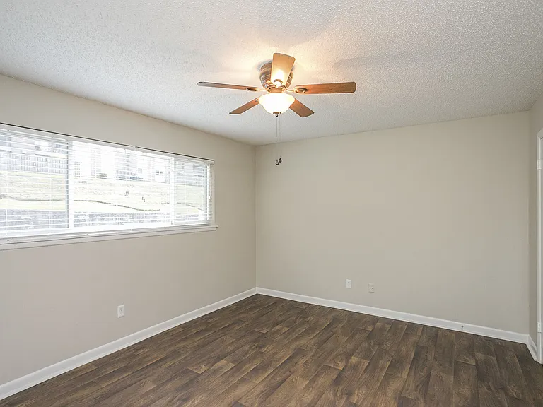 Candlewood Apartment Homes — Photo 20