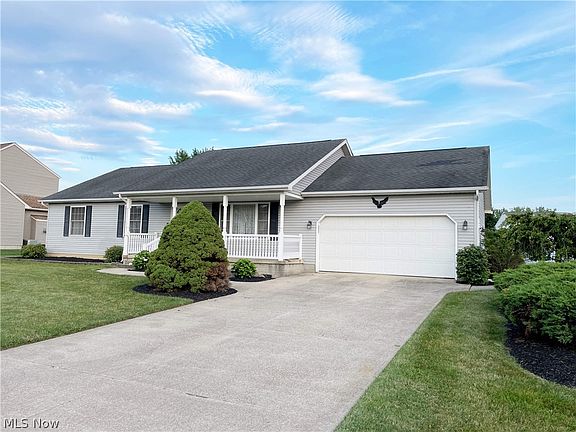 2nd image of 34877 Clear Creek Dr