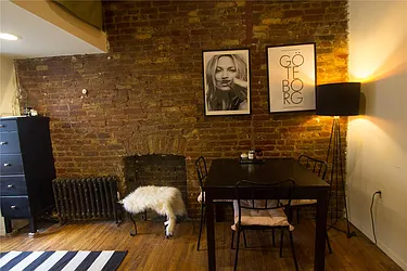 Rented by Maz Group NY