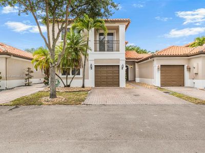 8330 NW 142nd St, Miami Lakes, FL, 33016