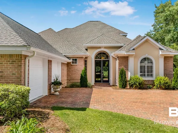 305 Peninsula Blvd, Gulf Shores, AL 36542