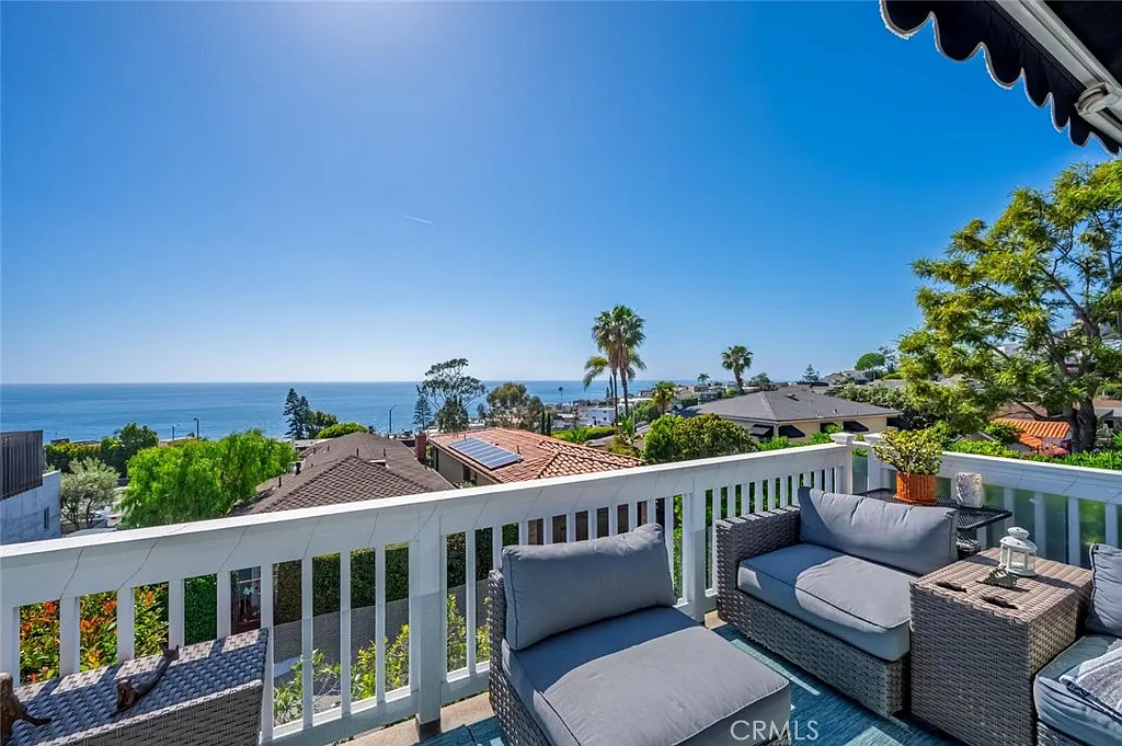 4 bed, 2500 sqft, $16,000 — Photo 4