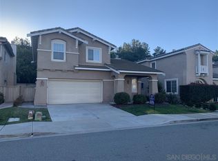 898 Yosemite Dr, Chula Vista, CA 91914