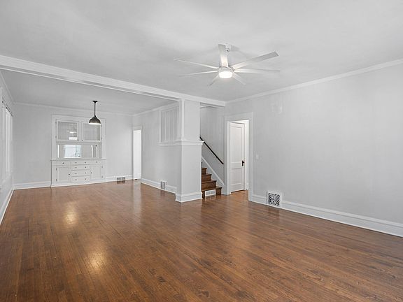 5th image of 5705 Pleasant Ave