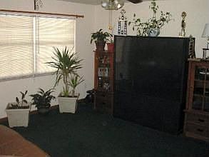 2nd image of 296 Campbells Creek Dr