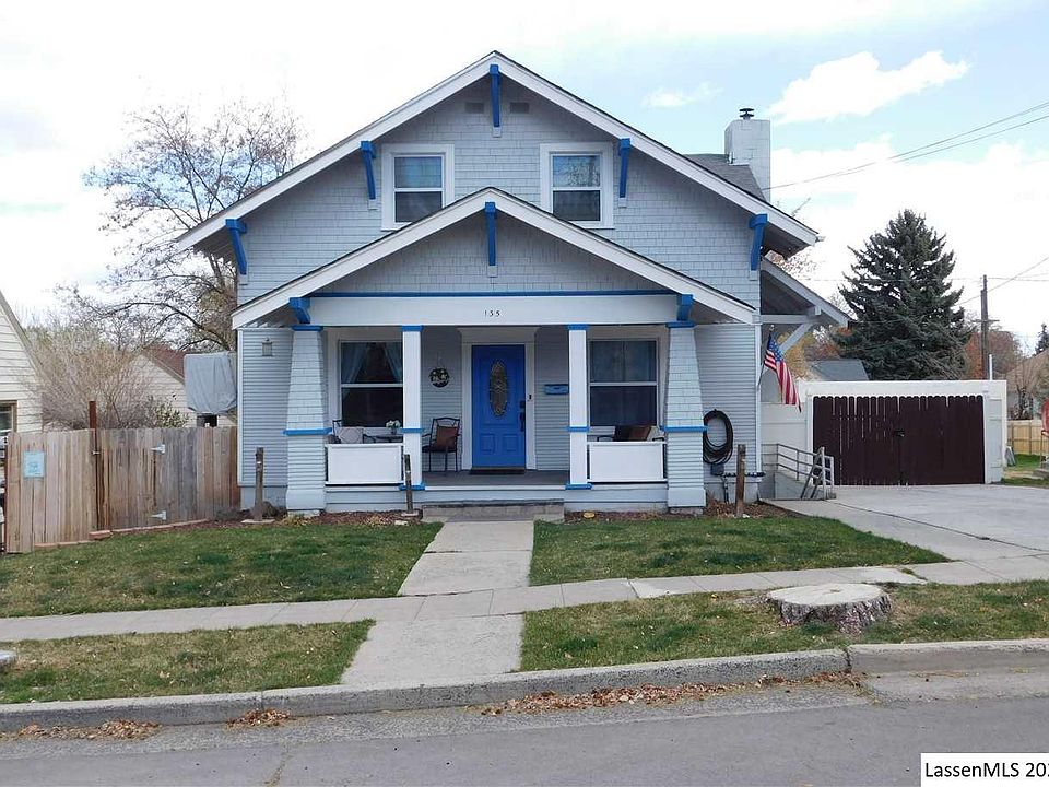 1st image of 135 N Gay St