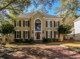 7 Conifer Sq, Augusta, GA 30909