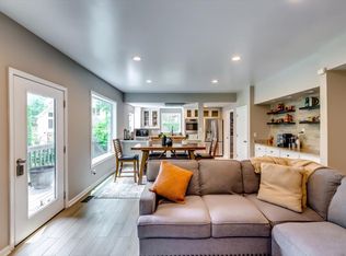 (Undisclosed Address), Johns Creek, GA 30022
