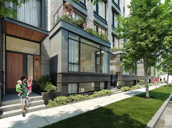 4 Lighthouse Landing #TH13, Sleepy Hollow, NY 10591