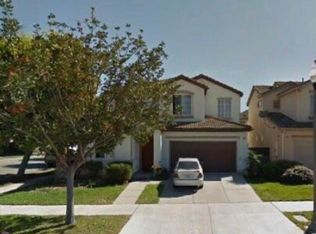 1956 Socorro Way, Oxnard, CA 93030