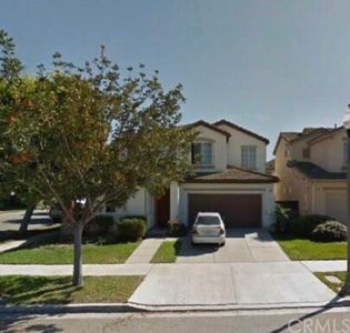 1956 Socorro Way, Oxnard, CA, 93030