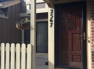 2567 Hatch Cir, Colorado Springs, CO 80918