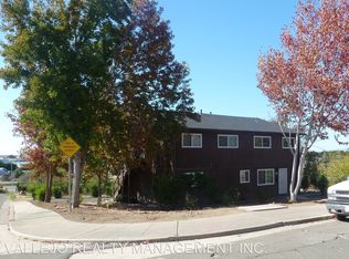 405 Trinity St, Vallejo, CA 94590