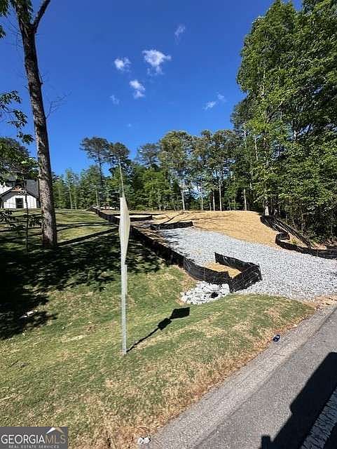 1st image of 3599 Centerville Rosebud Rd