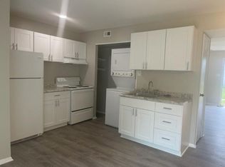 538 Daisy Dr, Taneytown, MD 21787