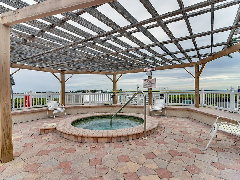 6260 Palma Del Mar Blvd S #ID1386070P — Photo 20