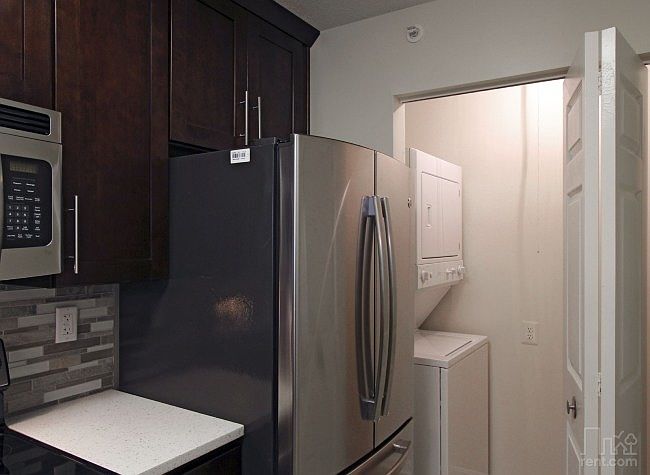 2nd image of 20334 River Ridge Ter APT 101
