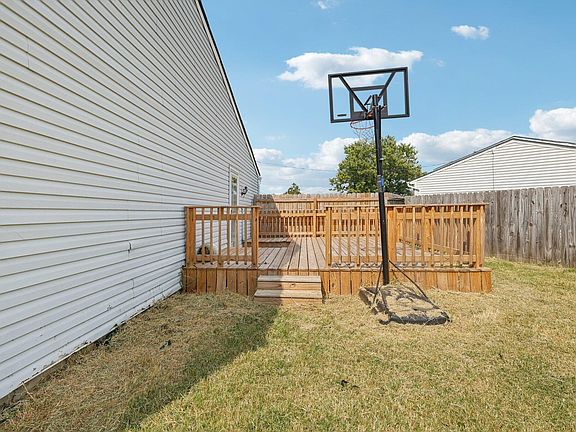 45-web-or-mls-Woodbridge Ct-S2009-045