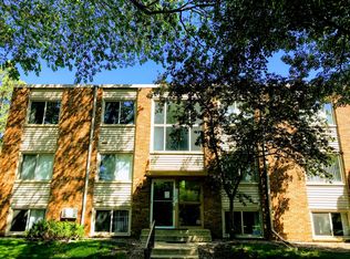 2649 Humboldt Ave S APT 10, Minneapolis, MN 55408