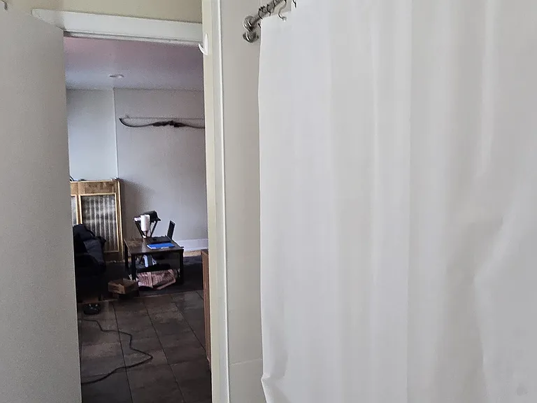 773 Madison Ave #2F — Photo 3