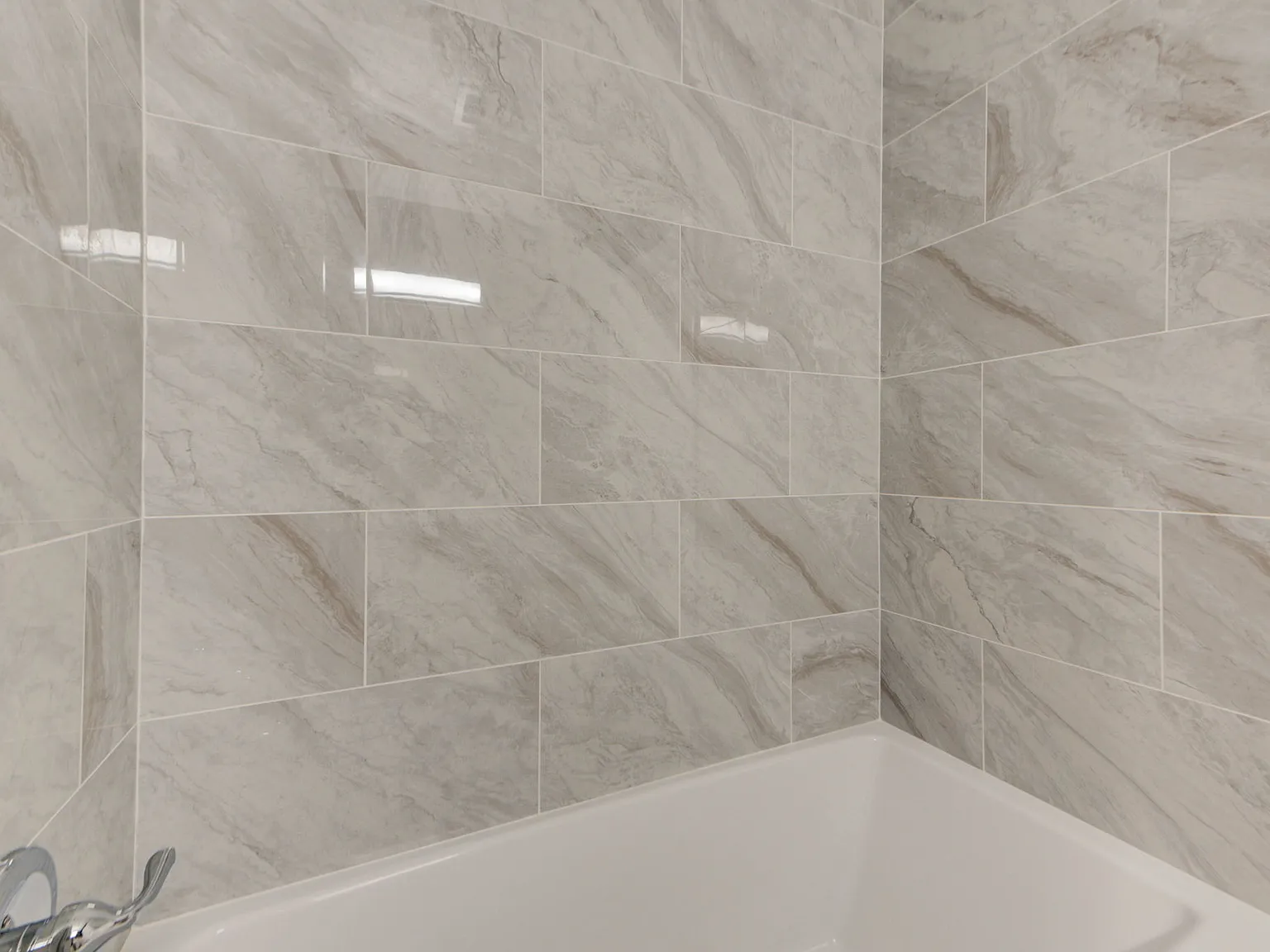 1005 West Eufaula Street - 1 — Photo 2