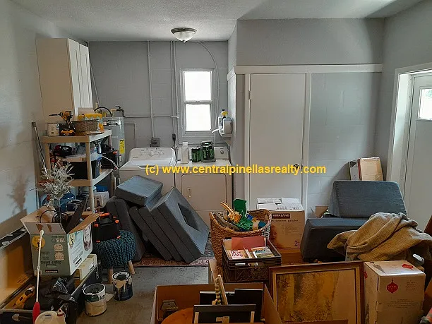 2643 Morningside Dr — Photo 23