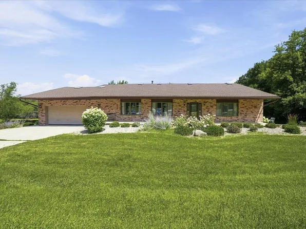 10630 W 93rd Ave, Saint John, IN 46373