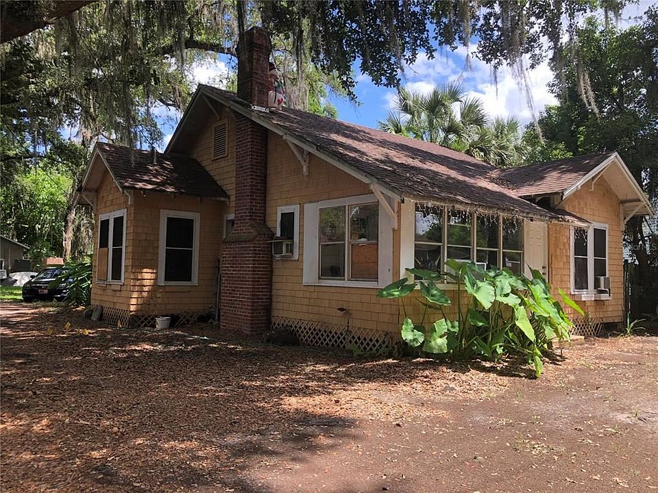 1st image of 12257 SE 135th Ave