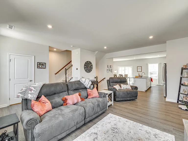 2024 Dornoch Rd — Photo 8