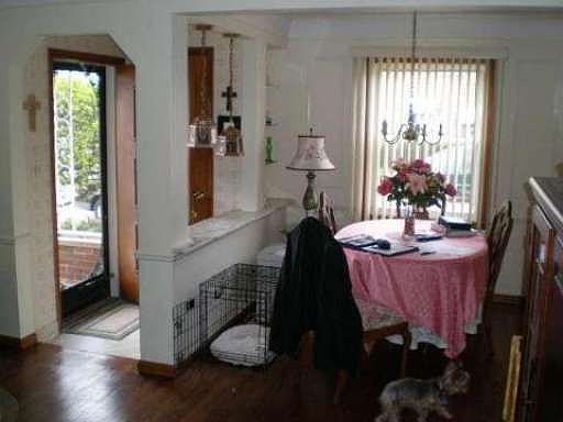 4th image of 18130 Holland Ave