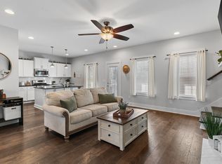 3024 Trice Pl, Lebanon, TN 37087