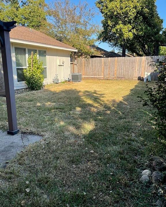 1st image of 7218 Dogwood Trail Dr