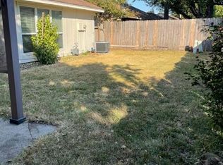 7218 Dogwood Trail Dr, Humble, TX 77346