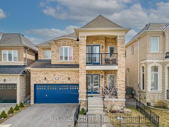 2nd image of 7 Bellotti Cres